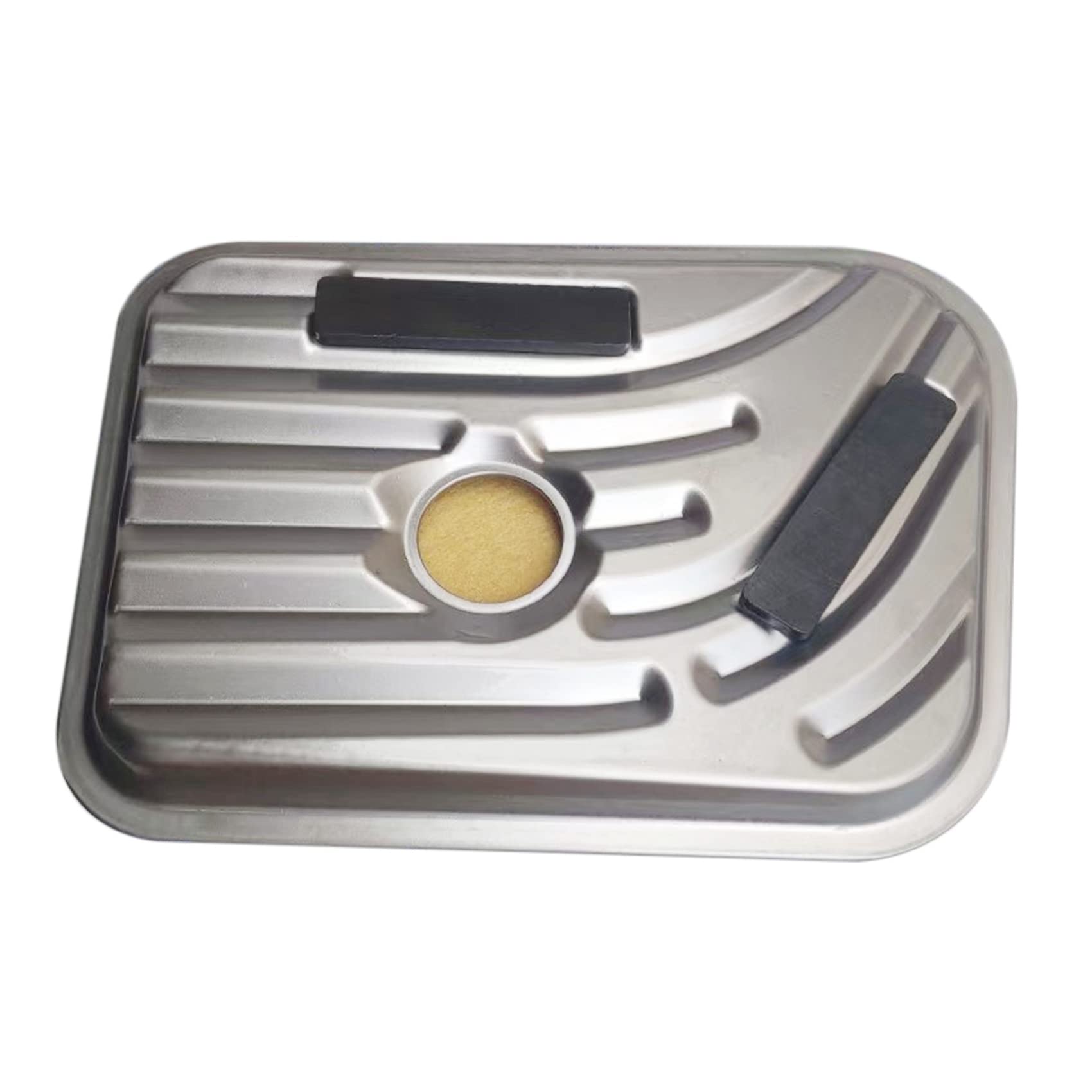 Gathukila 6DCT450 MPS6 Automatikgetriebe Powershift Ölfilter Extern für Mondeo Reparaturteile Gathukila 6DCT450 MPS6 Automatikgetriebe Powershift Ölfilter Extern für Mondeo Reparaturteile von Gathukila