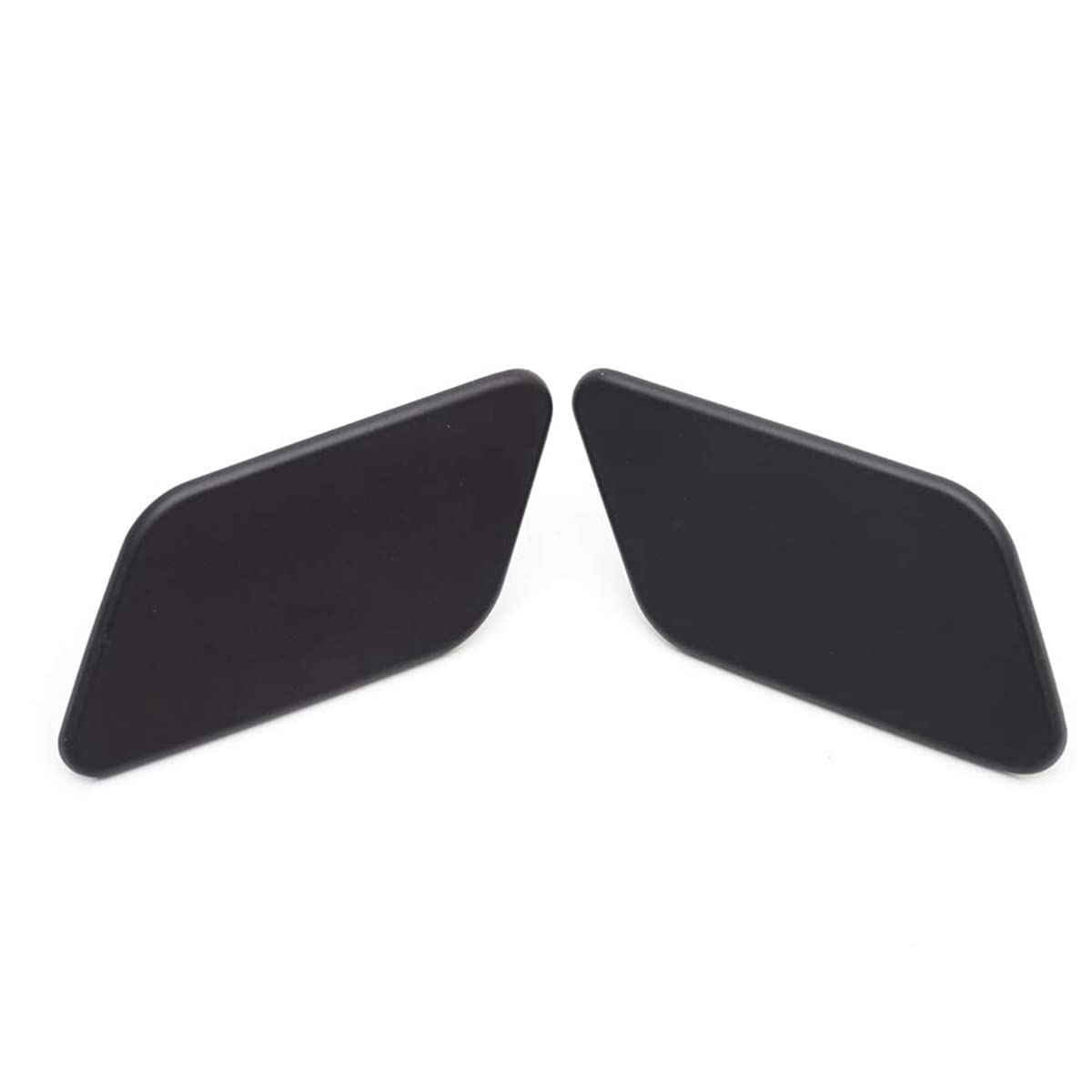Gathukila Scheinwerferdüse vorne links rechts 51117212953 51117212954 - F25 X3 2010-2014 Gathukila Scheinwerferdüse vorne links rechts 51117212953 51117212954 - F25 X3 2010-2014 von Gathukila