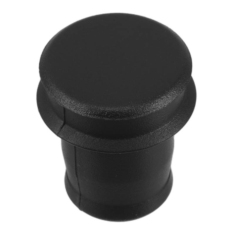 Gatuida Auto Zigarettenanzünder Abdeckung Universal Staubkappe Wasserdichte Stecker Abdeckung Für Auto Zigarettenanzünder Schutzkappe von Gatuida