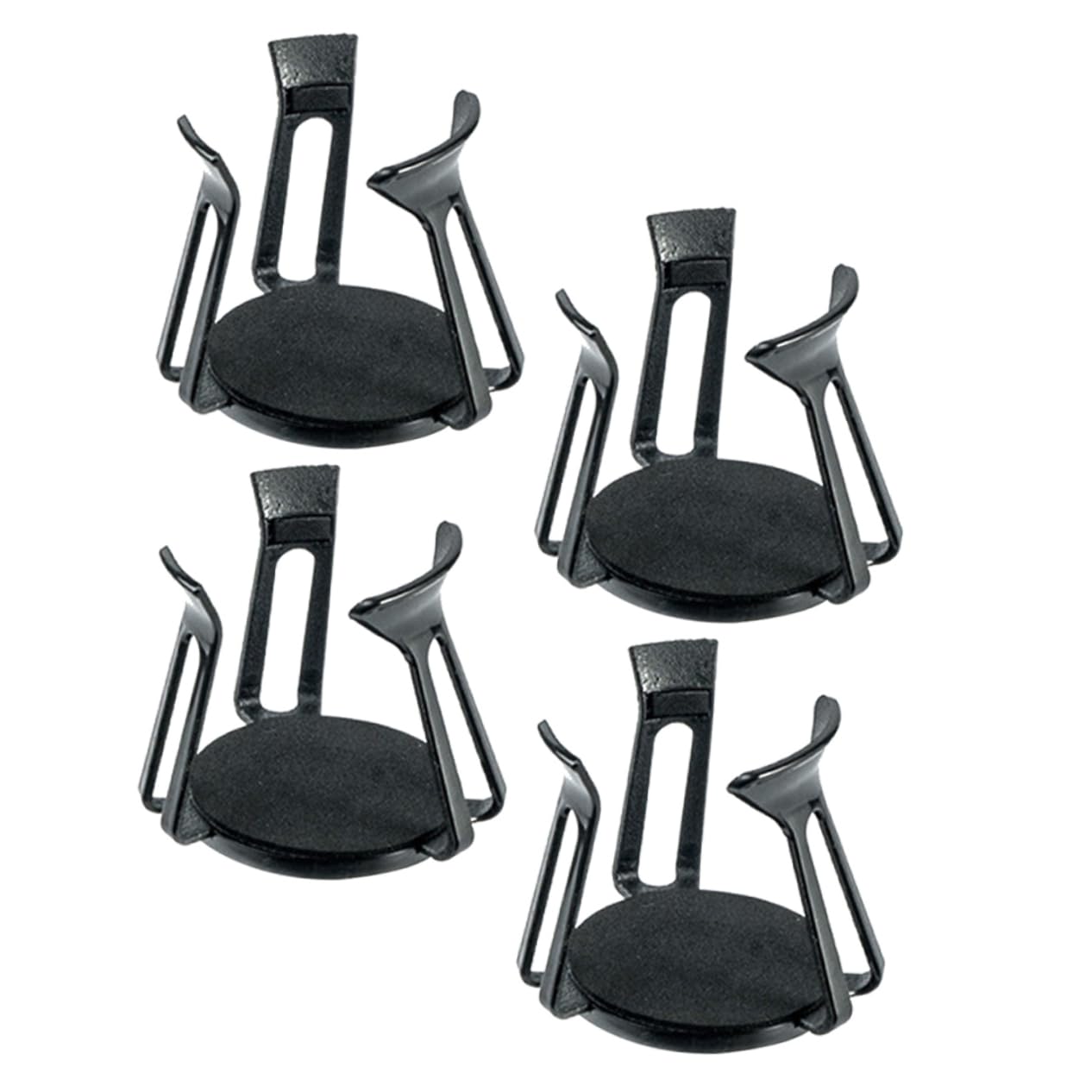Gatuida Multifunktionale Auto Getränkehalter Verstellbarer Getränkeorganizer Für Auto Innenraum Rutsch Flaschenhalter Und Adapter Für Stabile Getränkeaufbewahrung Gatuida Multifunktionale Auto Getränkehalter Verstellbarer Getränkeorganizer Für Auto Innenraum Rutsch Flaschenhalter Und Adapter Für Stabile Getränkeaufbewahrung von Gatuida