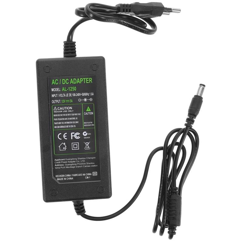 Gatuida Netzteil Scheinwerferrestaurierung Restaurierung Von Autoscheinwerfern Autozubehör Scheinwerfer-reparatursatz Renovierungswerkzeug Black Plastik von Gatuida