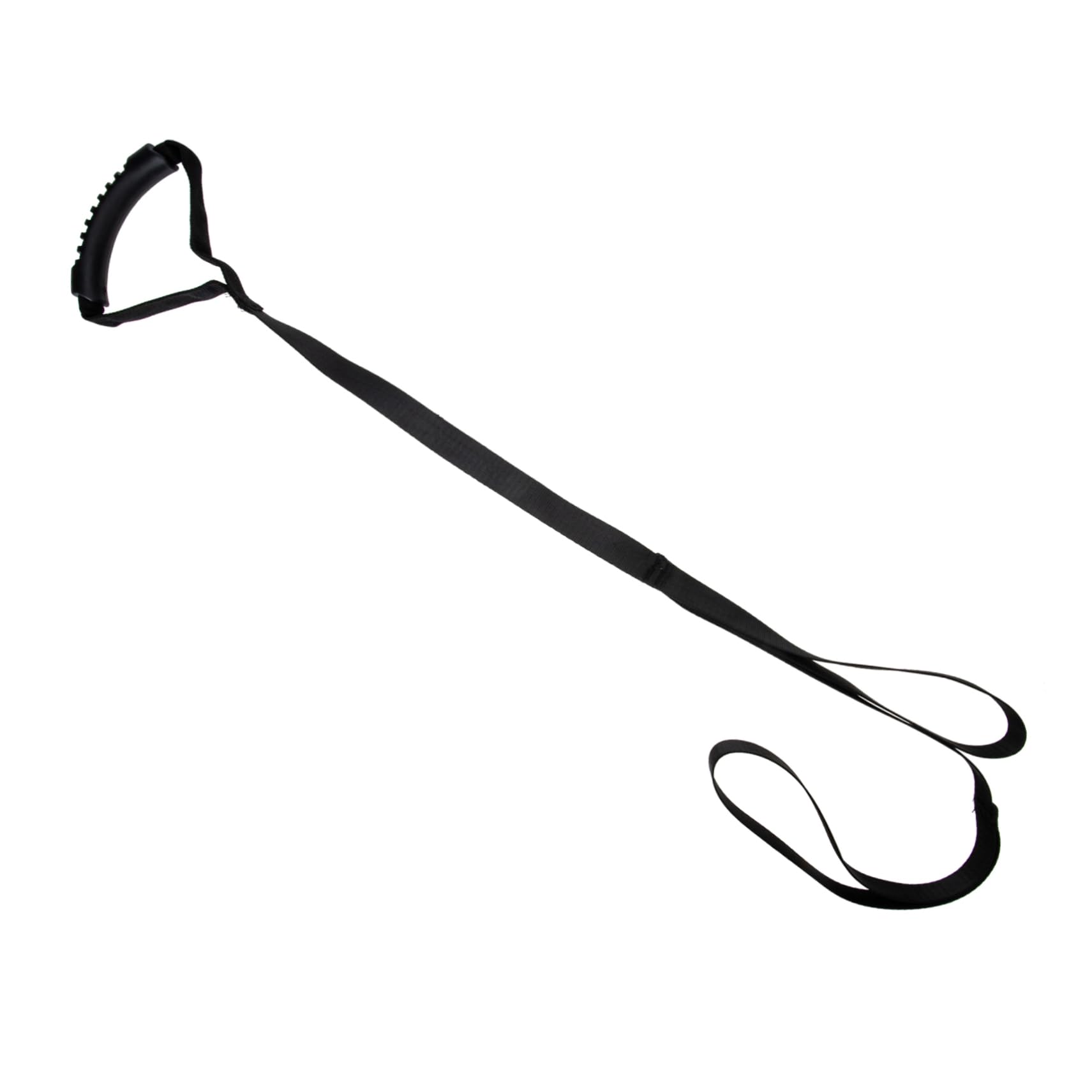Gatuida Sup Tragegurt Befestigungsgurte Für Kajaks Kayak Stand up Assist Strap Canoe Drag Handles Adjustable Boat Standing Rope Pulling Cord Kayak Standing Aid Dragging Accessories for Kayaker Black Gatuida Sup Tragegurt Befestigungsgurte Für Kajaks Kayak Stand up Assist Strap Canoe Drag Handles Adjustable Boat Standing Rope Pulling Cord Kayak Standing Aid Dragging Accessories for Kayaker Black von Gatuida