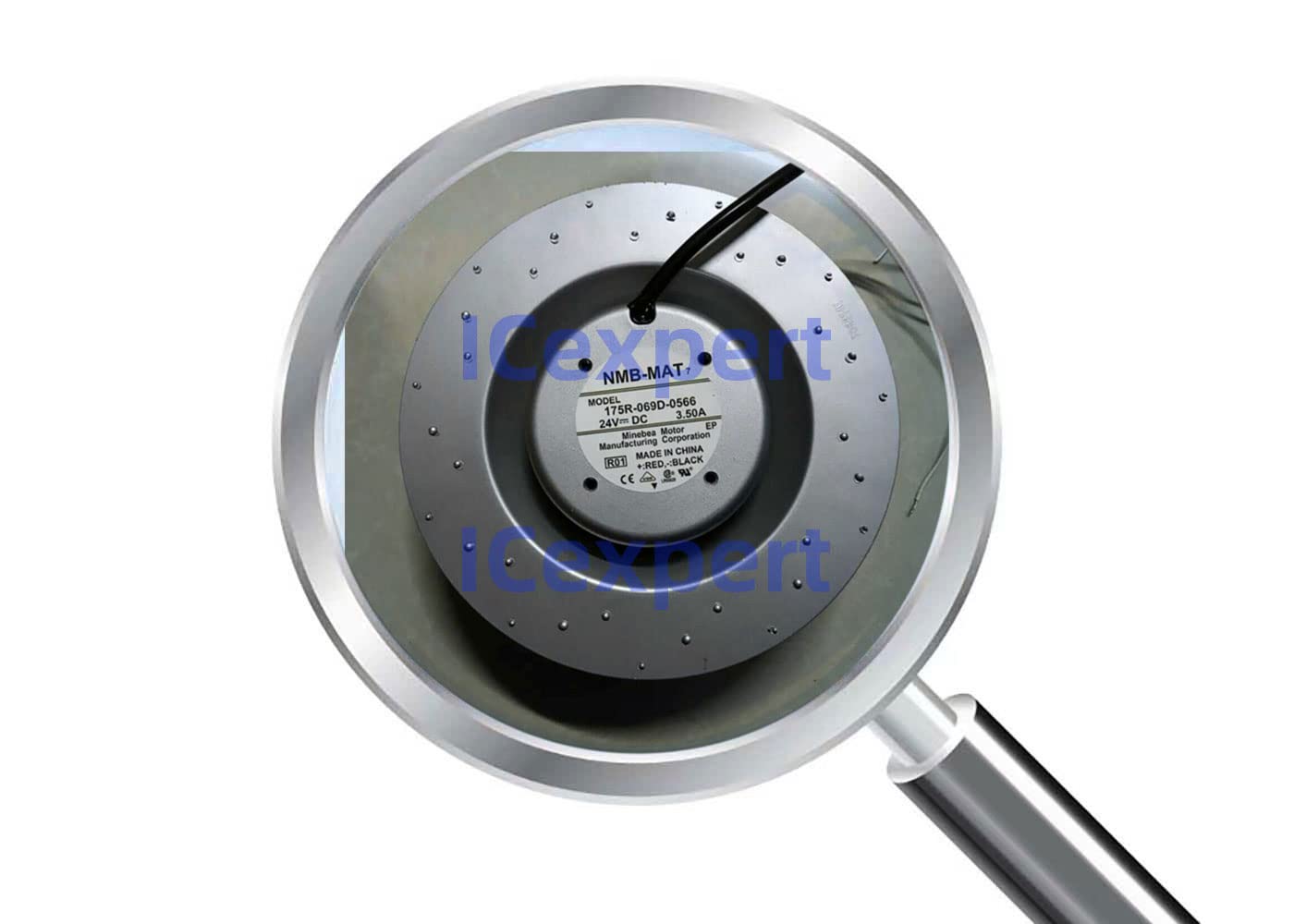 1Stück 175R-069D-0566 175R069D0566 Neu 1Stück 175R-069D-0566 175R069D0566 Neu von GaueLery