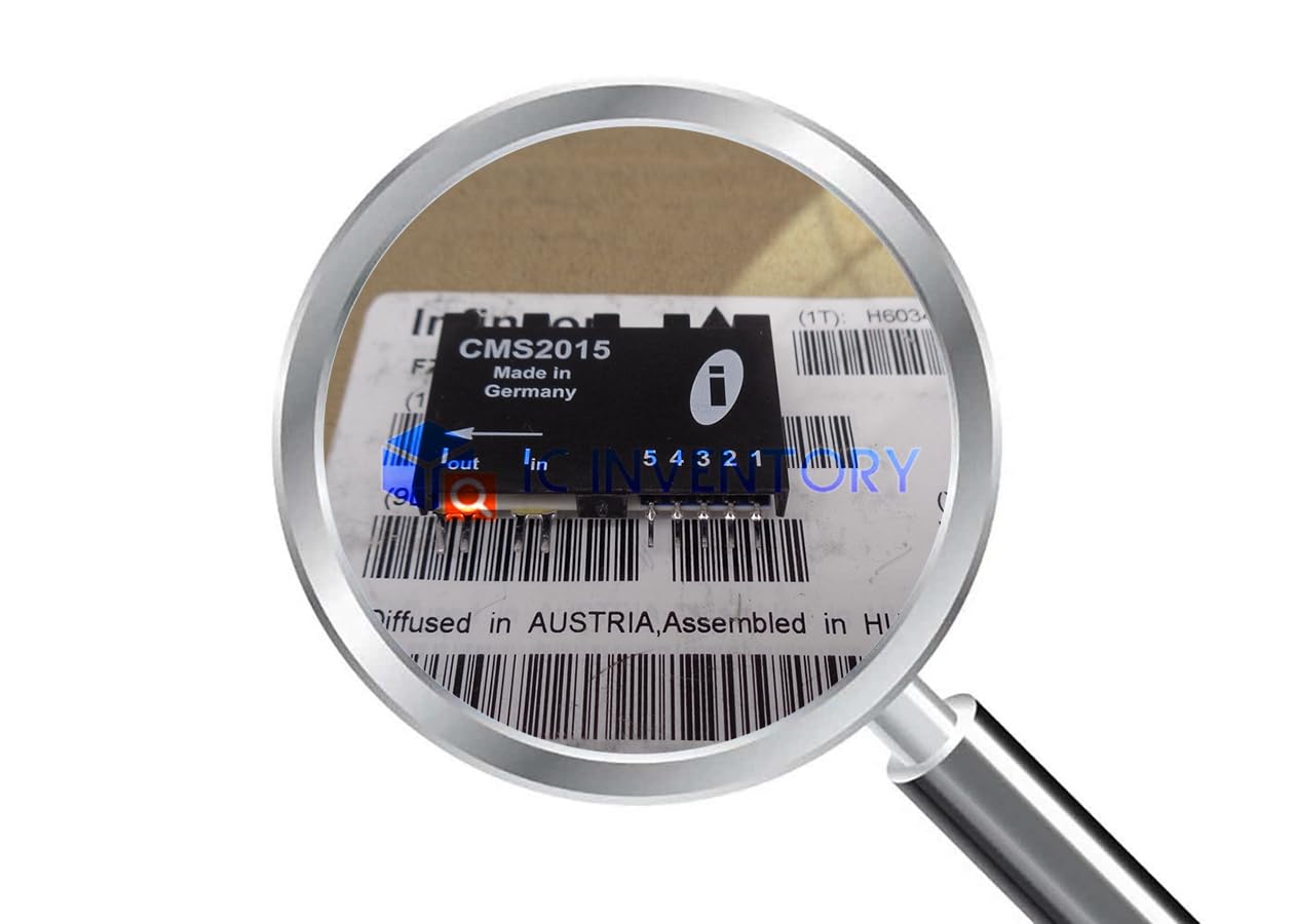 GaueLery 1Stück CMS2015 Power Module Supply Neu 100% Quality Guarantee GaueLery 1Stück CMS2015 Power Module Supply Neu 100% Quality Guarantee von GaueLery