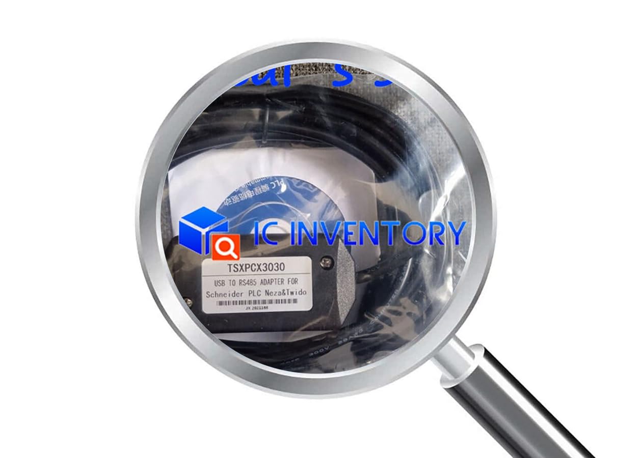 1Stück Neu TSXPCX3030 1Stück Neu TSXPCX3030 von GaueLery