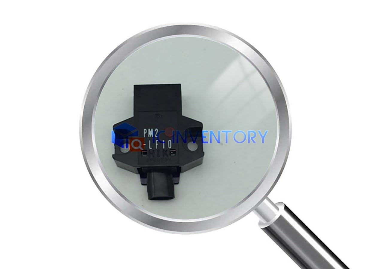 GaueLery 1Stück Neu PM2-LF10 GaueLery 1Stück Neu PM2-LF10 von GaueLery