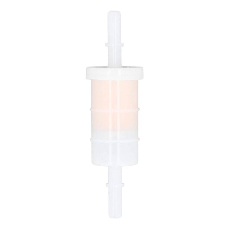 Außenborder Benzinfilter durchscheinend in Line Fuel Filter Marine Motorsersatz von Gavigain