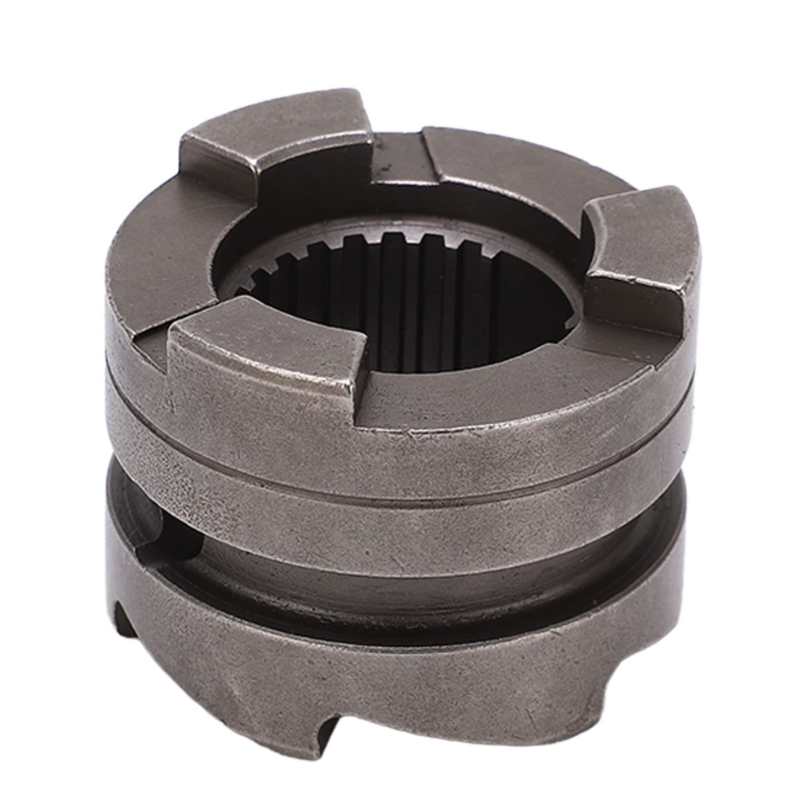 Außenborder Kupplung Hunde Metallboot Motor Kupplung 6H1 45631 01 2 Strich 60 PS 70 PS langlebige effiziente stabile Leistung Lingxuan Parsun Hidea Außenborder Motor Außenborder Kupplung Hunde Metallboot Motor Kupplung 6H1 45631 01 2 Strich 60 PS 70 PS langlebige effiziente stabile Leistung Lingxuan Parsun Hidea Außenborder Motor von Gavigain