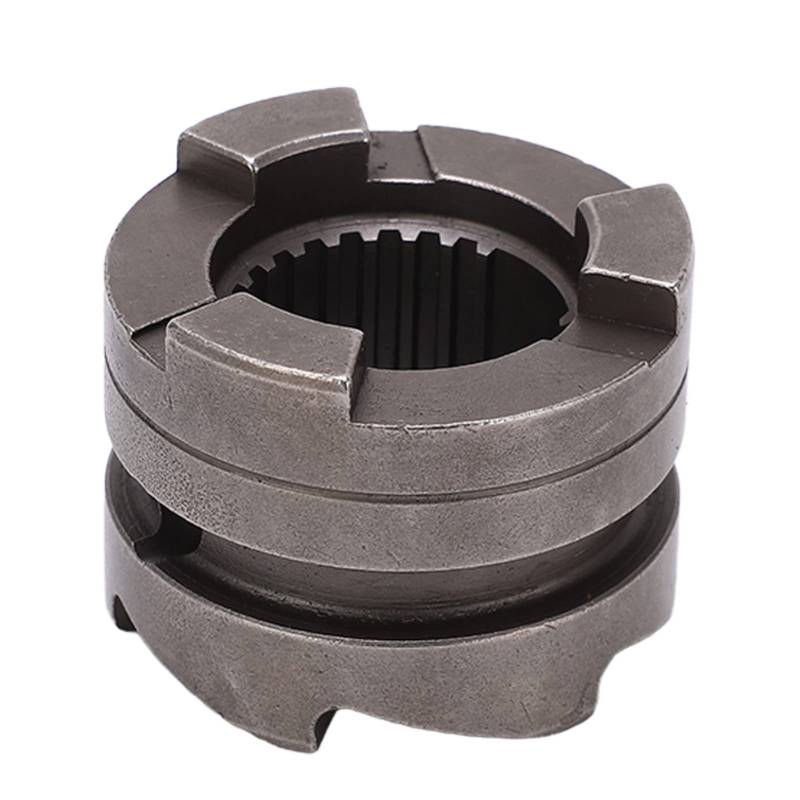 Außenborder Kupplung Hunde Metallboot Motor Kupplung 6H1 45631 01 2 Strich 60 PS 70 PS langlebige effiziente stabile Leistung Lingxuan Parsun Hidea Außenborder Motor von Gavigain