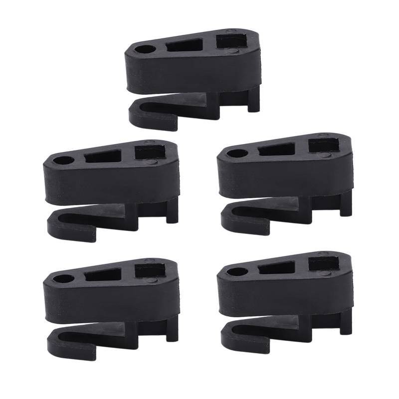 Gavigain MOTOR OUTBOARD GEAR SHIFT LEVER FIX BLOCK REPARING TOOL FÜR 2 STROKE 9,9 15 HORSEPOWER-MOTOREN [MARINE] von Gavigain