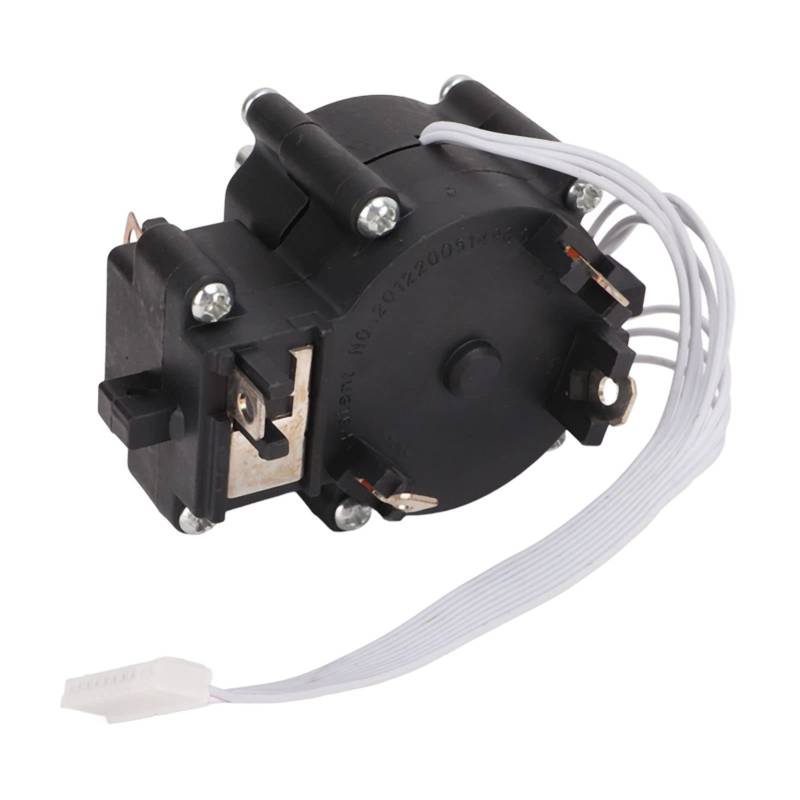 Propeller Speed ​​Controller Hochleistung Elektrischer Schalter Marine Motor für Poer 12V Boote Kajaks von Gavigain