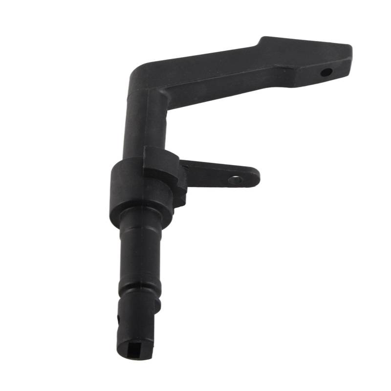 Shift Handgriff für Außenbordmotor-Upgrade-Teile geeignet Hidea 2 Hub 4 PS Motor von Gavigain