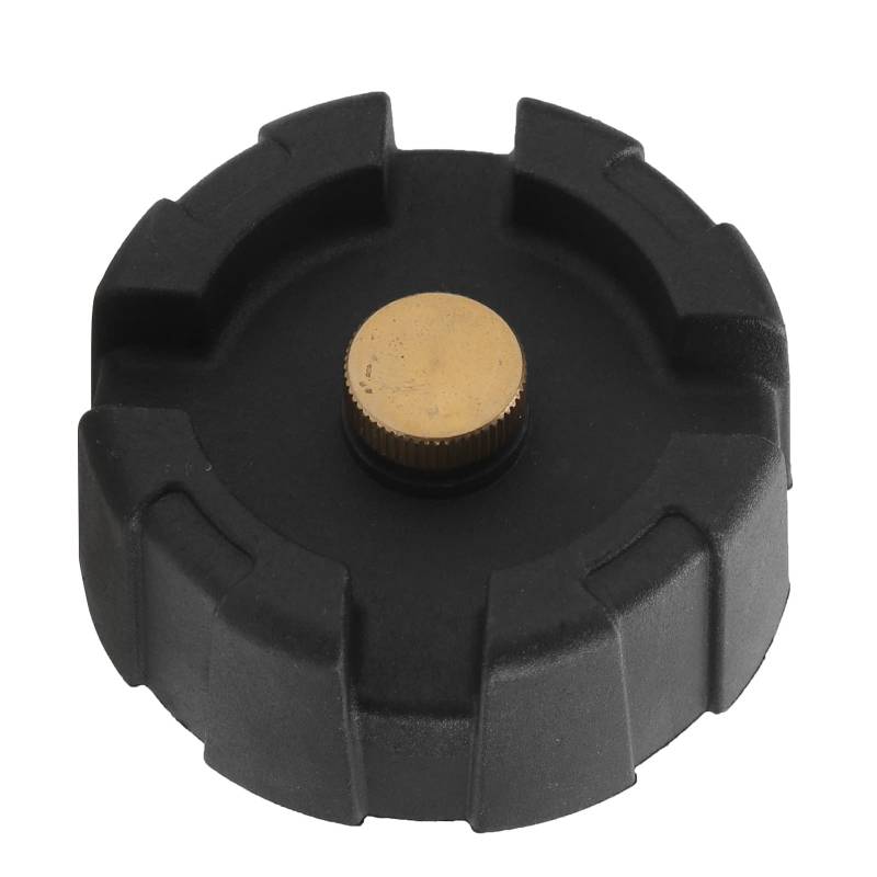 Universal Marine Boot Tank Tankdeckel ABS Kunststoff Motor Heizöl Abdeckung Dichtung Staub Licht 12L 14L von Gavigain
