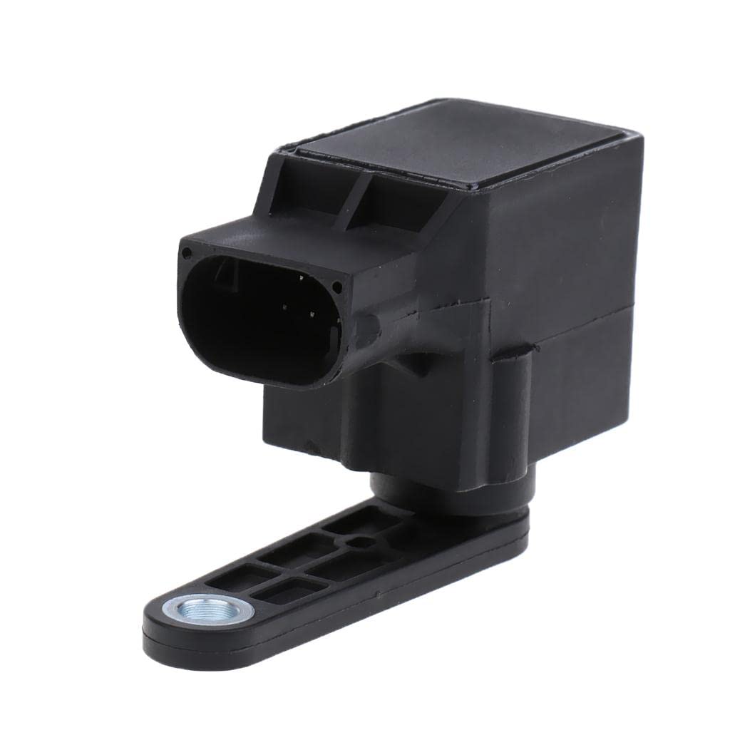Gazechimp Höhenstandsensor Für Xenonlicht Für BMW E46 E38 E39 E60 E61 37146784696 Gazechimp Höhenstandsensor Für Xenonlicht Für BMW E46 E38 E39 E60 E61 37146784696 von Gazechimp