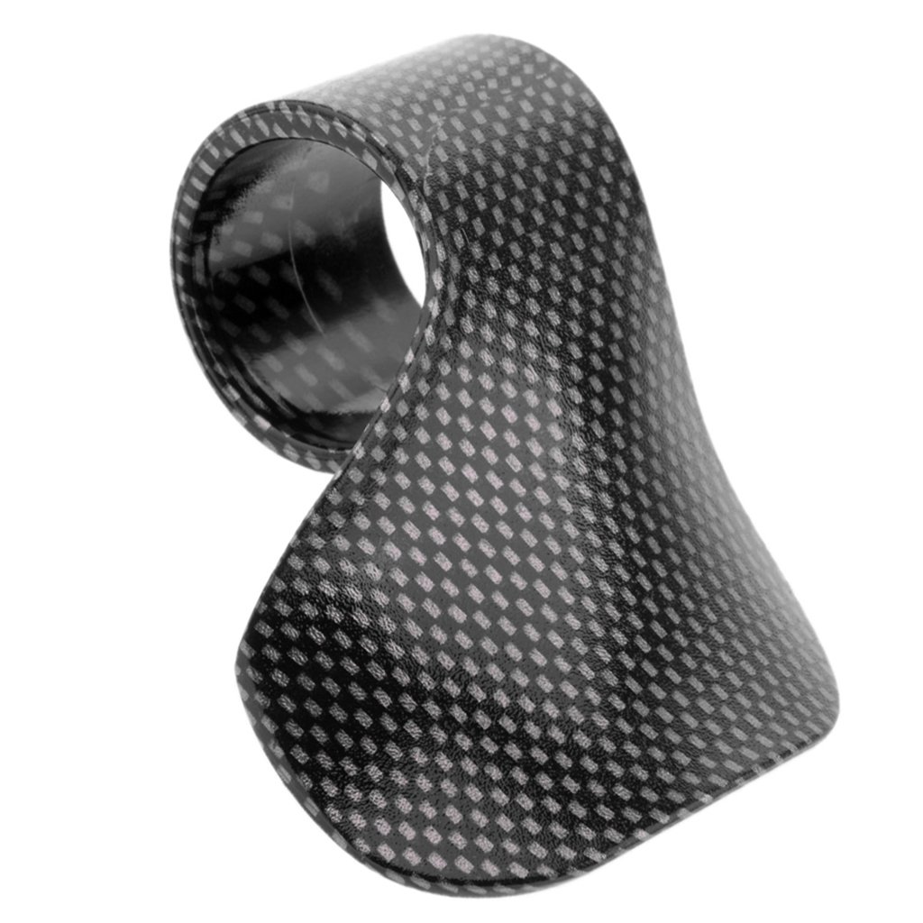 Gazechimp Motorrad Cruise Gashebel Assist Handgelenk Tempomat Griffe Fahrtregler Assist Gasgriffhilfe - Schwarz Gazechimp Motorrad Cruise Gashebel Assist Handgelenk Tempomat Griffe Fahrtregler Assist Gasgriffhilfe - Schwarz von Gazechimp