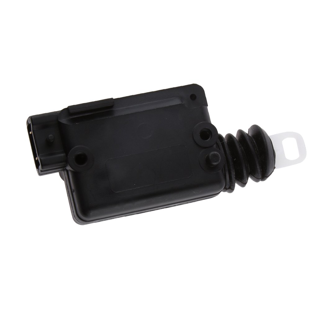 Gazechimp Rolladenmotor Rohrmotor Rolladenantrieb Rolladen Motor 2pin Gazechimp Rolladenmotor Rohrmotor Rolladenantrieb Rolladen Motor 2pin von Gazechimp