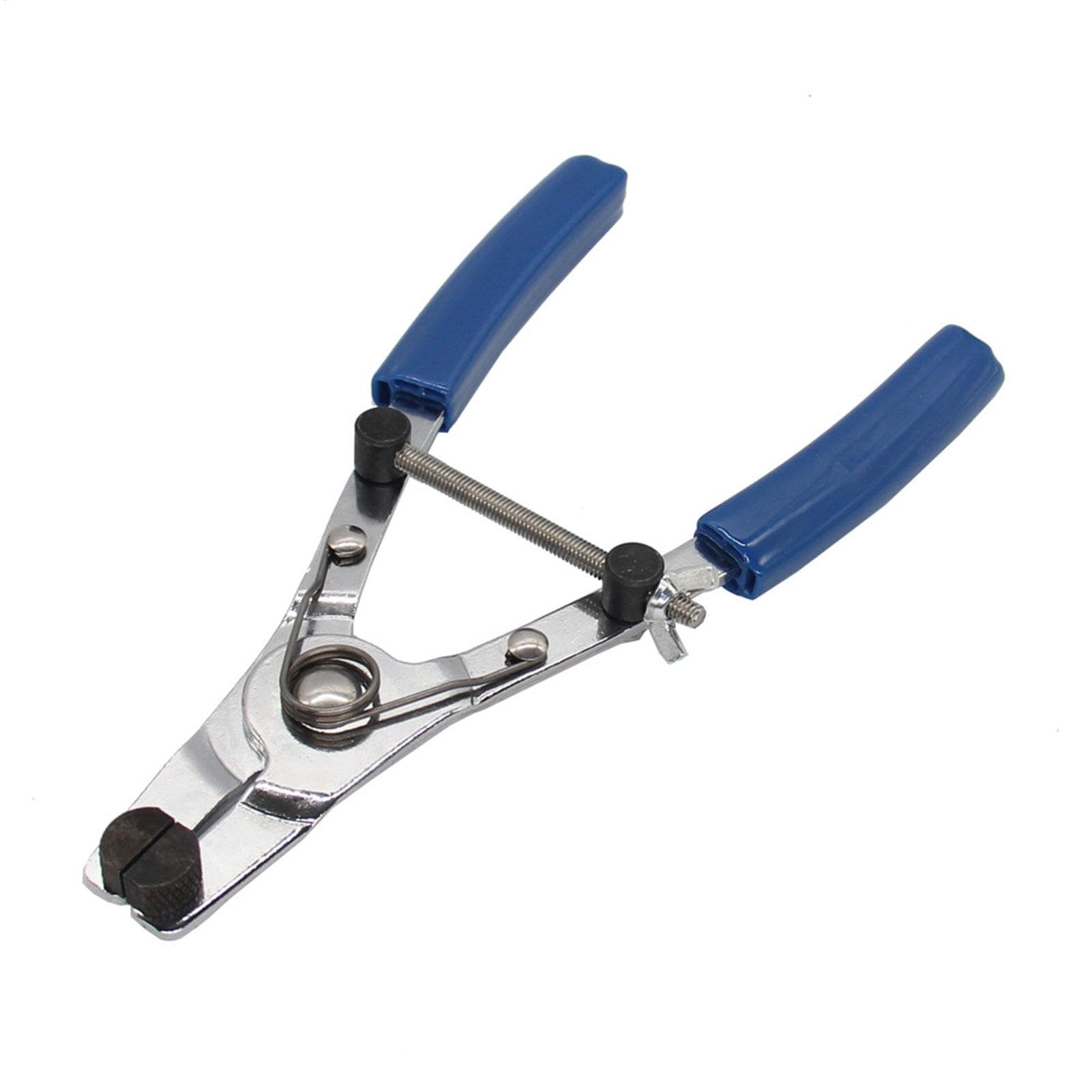 Motorrad Bremskolbenzange Zange Zum Entfernen Von Motorrad Bremskolben Bremssattel Kolben Entferner Bremskolbenzange Kolben Abzieher Kohlenstoffstahl Bremskolben Entferner Zum Herausziehen Des Bremssa Motorrad Bremskolbenzange Zange Zum Entfernen Von Motorrad Bremskolben Bremssattel Kolben Entferner Bremskolbenzange Kolben Abzieher Kohlenstoffstahl Bremskolben Entferner Zum Herausziehen Des Bremssa von Gazocua