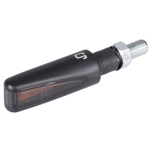 COB LED-Blinker -Lorenzo- Gazzini von Gazzini