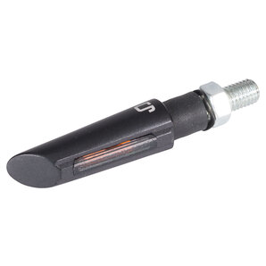 Gazzini  COB-LED-Alessandro V2- CNC-Aluminiumgehäuse von Gazzini