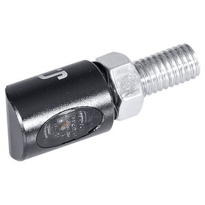 Gazzini LED Blinker -Pepe V2- von Gazzini