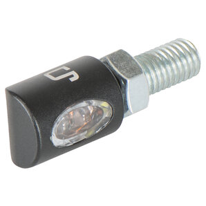 Gazzini Pepe Blinker mit Positionslicht Gazzini Pepe Blinker mit Positionslicht von Gazzini