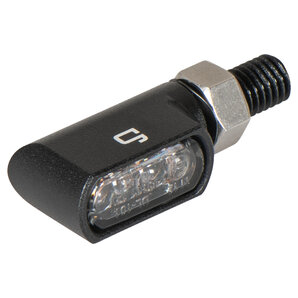 LED-Blinker -Juliano- 12V/0,4W Gazzini von Gazzini