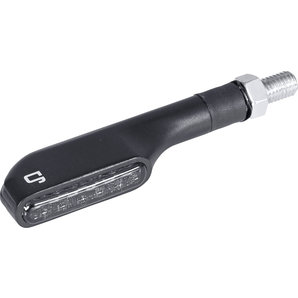 LED-Blinker -Tino- Gazzini von Gazzini