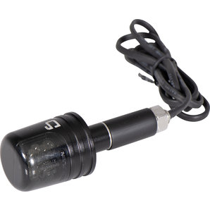 LED Lenkerendenblinker -Luano- Gazzini von Gazzini