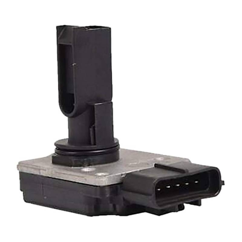 Gbloodst Kfz Luft Massen Messer für Mercury 2.0L 3.0L 4.0L 1999-2004 1L5F12B579AB von Gbloodst