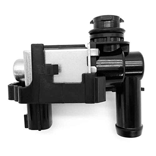 Gbloodst Verdampfer EntlüFtungs Ventil des Dampf Kanister SpüL Magneten für 14935-JF00A von Gbloodst