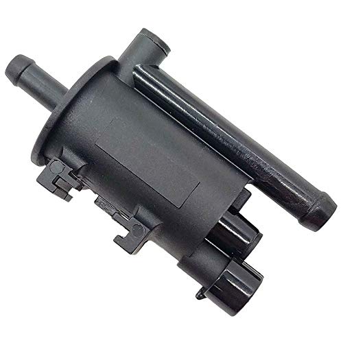 Gbloodst für 2005-2014 Purge Control Valve 28910-3C100 Auto Abgas Regel Ventil von Gbloodst