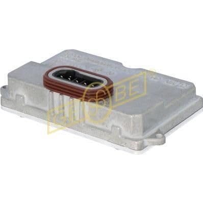 Xenon HID Module von GeBe