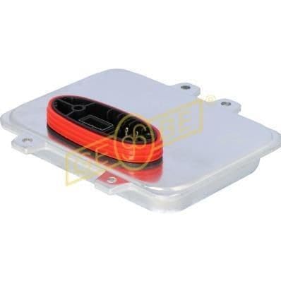 Xenon HID Module Xenon HID Module von GEBE