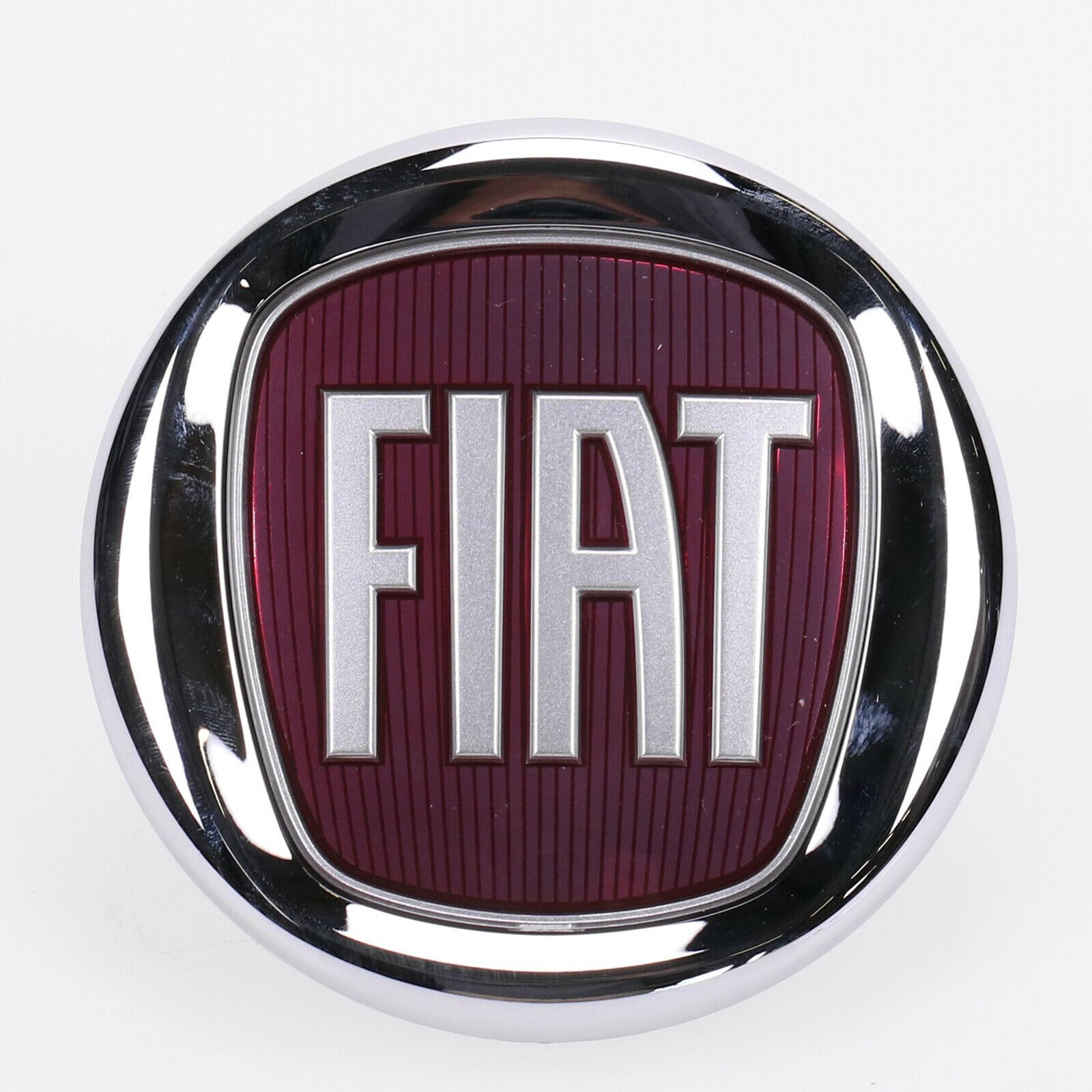 Emblem für FIAT Logo Plakette Kühlergrill Ducato 250 Tipo 356 735578621 Emblem für FIAT Logo Plakette Kühlergrill Ducato 250 Tipo 356 735578621 von GearPrice