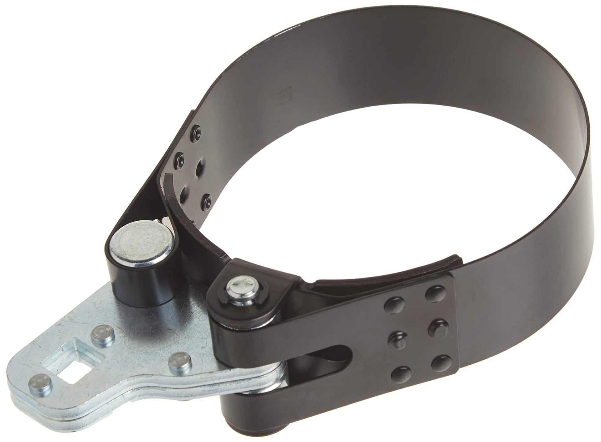 GEARWRENCH Robuster Ölfilterschlüssel 9,5 cm bis 11,4 cm – 2320D GEARWRENCH Robuster Ölfilterschlüssel 9,5 cm bis 11,4 cm – 2320D von GEARWRENCH