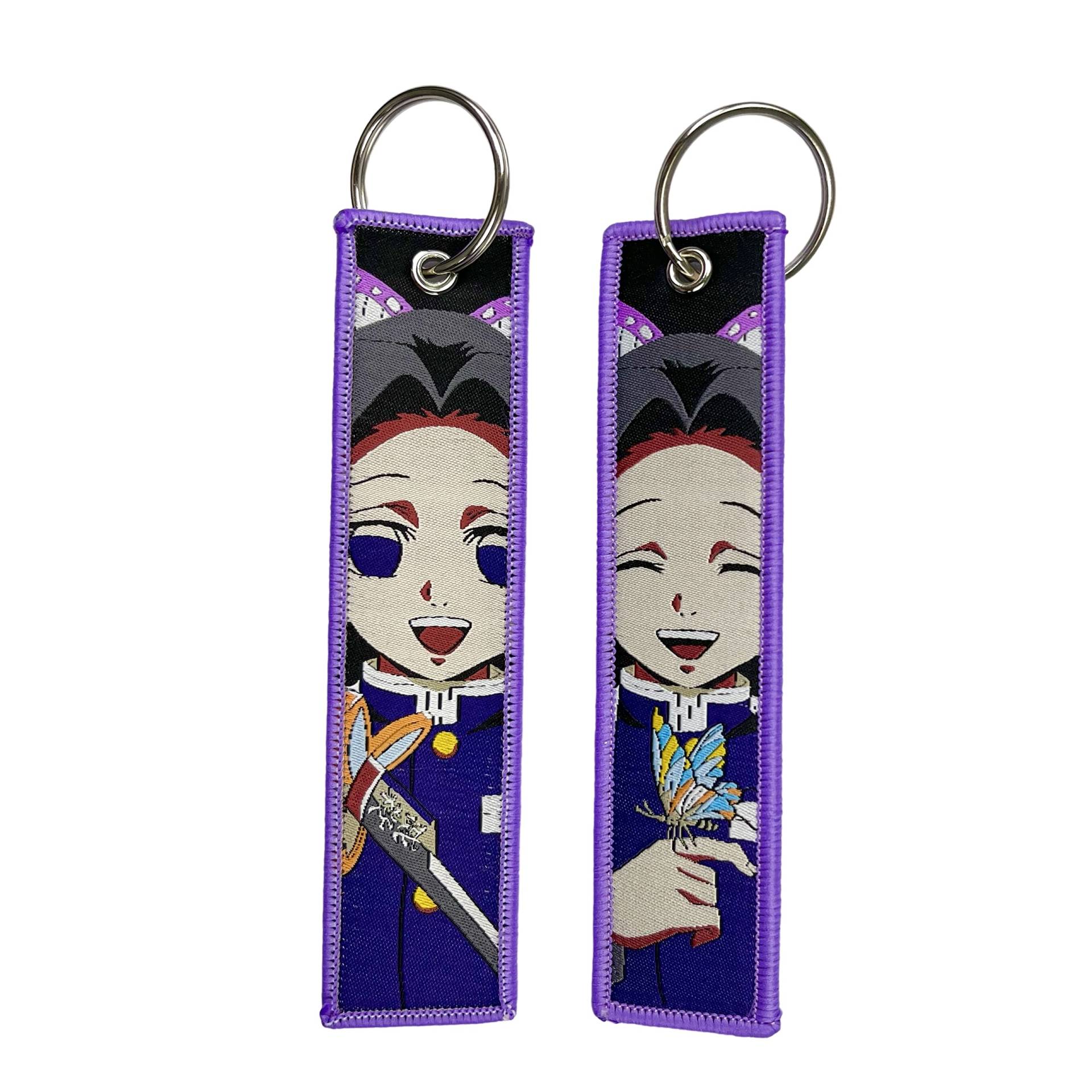 Gearcatweel 1 Packung Anime Jet Tag Keychians Motorrad Schlüsselanhänger JDM Schlüsselanhänger – EDC für Motorräder, Auto Anime Geschenke, Kds-09 Gearcatweel 1 Packung Anime Jet Tag Keychians Motorrad Schlüsselanhänger JDM Schlüsselanhänger – EDC für Motorräder, Auto Anime Geschenke, Kds-09 von Gearcatweel