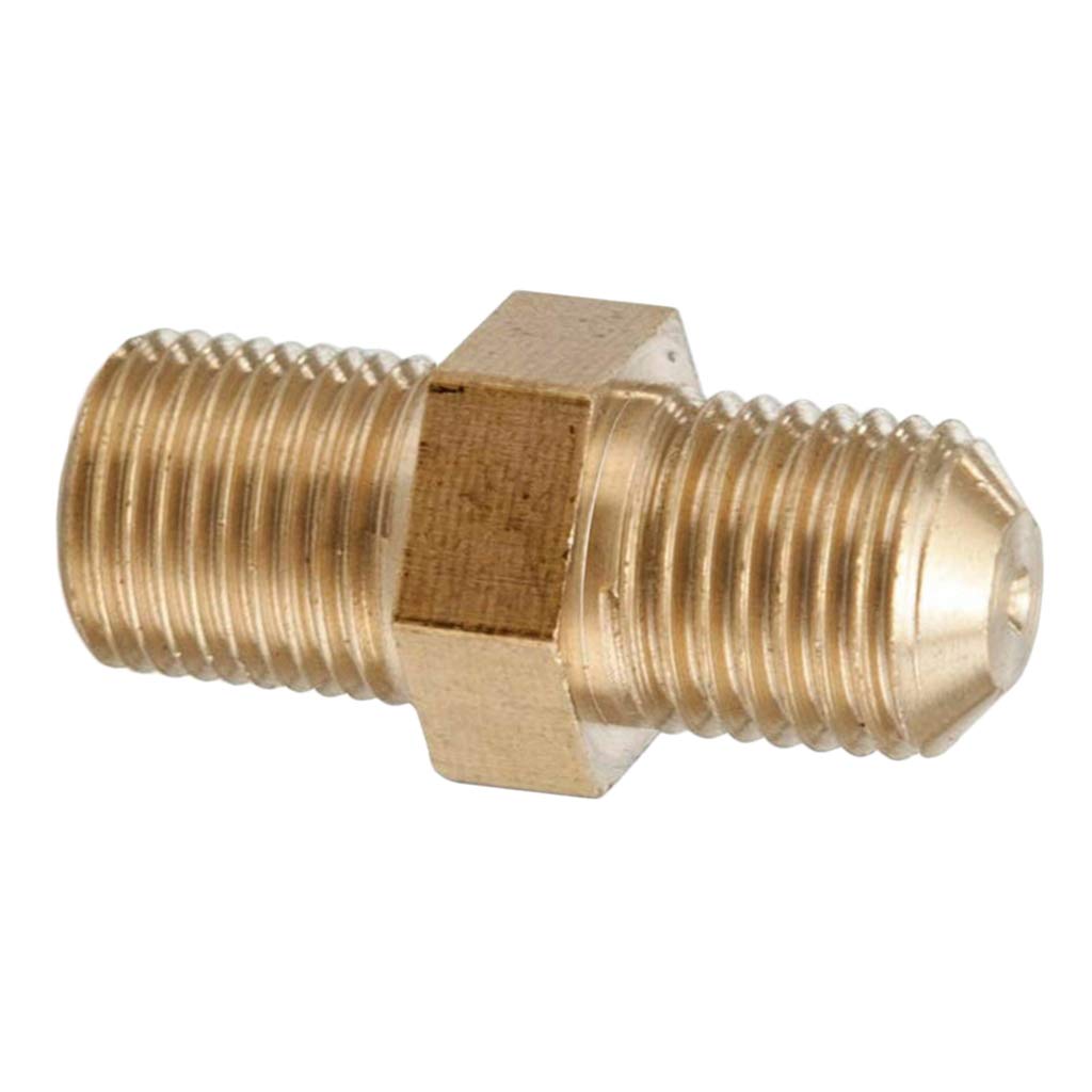 4AN Ölbegrenzer-Adapter für GT28/GT30/GT35R Kugellager Turbo 4AN Ölbegrenzer-Adapter für GT28/GT30/GT35R Kugellager Turbo von Geardeangloow