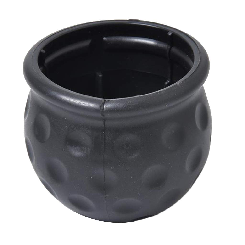 50 mm Kugelabdeckung für Anhängerkupplung, Anhänger, Auto, Anhängerkupplung 50 mm Kugelabdeckung für Anhängerkupplung, Anhänger, Auto, Anhängerkupplung von Geardeangloow