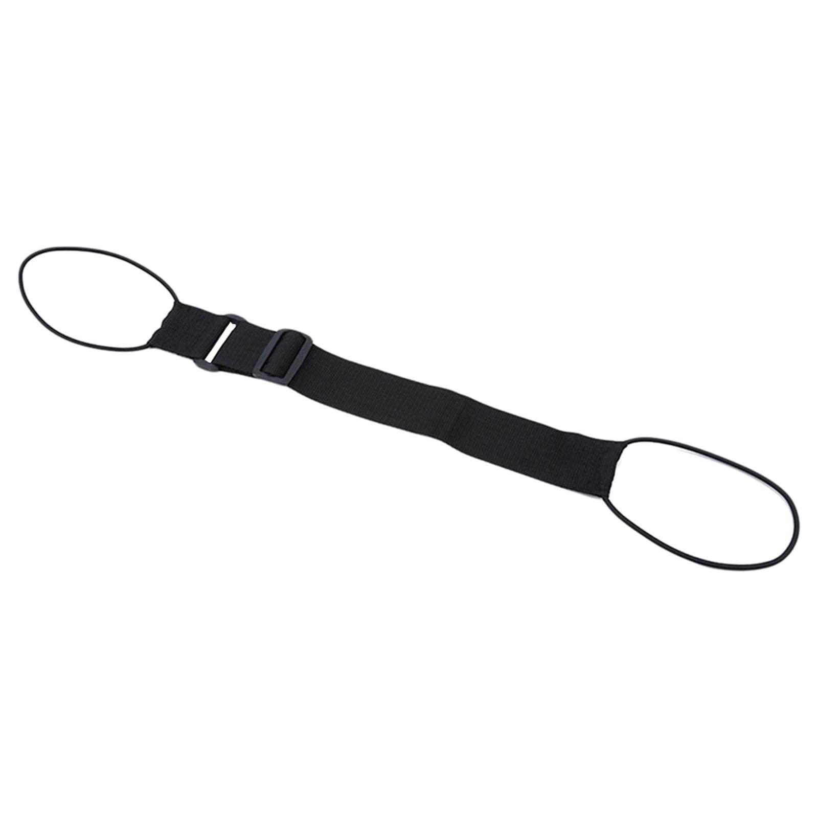 Koffergurte, Spanngurte, Packgurte, Gepäckgurt für Reisen Koffergurte, Spanngurte, Packgurte, Gepäckgurt für Reisen von Geardeangloow
