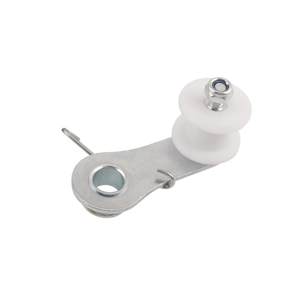 Motorrad Kettenrollenspanner Einsteller Universal Fahrräder Fahrrad Ersatz Modifikation Wartung Teil Zubehör Motorrad Kettenrollenspanner Einsteller Universal Fahrräder Fahrrad Ersatz Modifikation Wartung Teil Zubehör von Geardeangloow