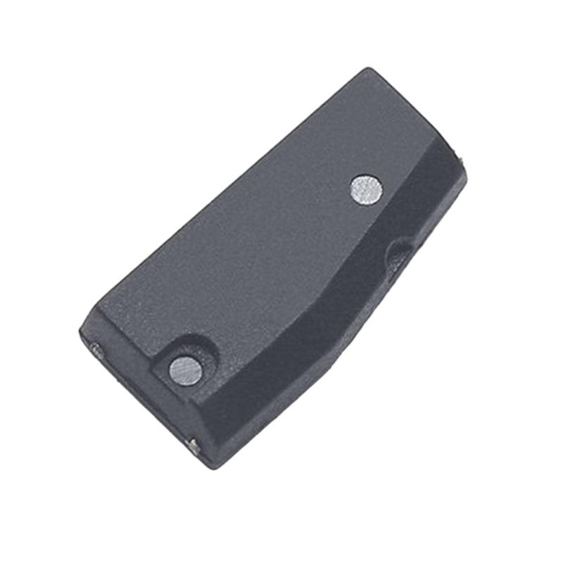 Rohling PCF7935 ID44 Chips zur Erzeugung von ID42 ID45 ID33 Chips direkt ersetzt von Geardeangloow