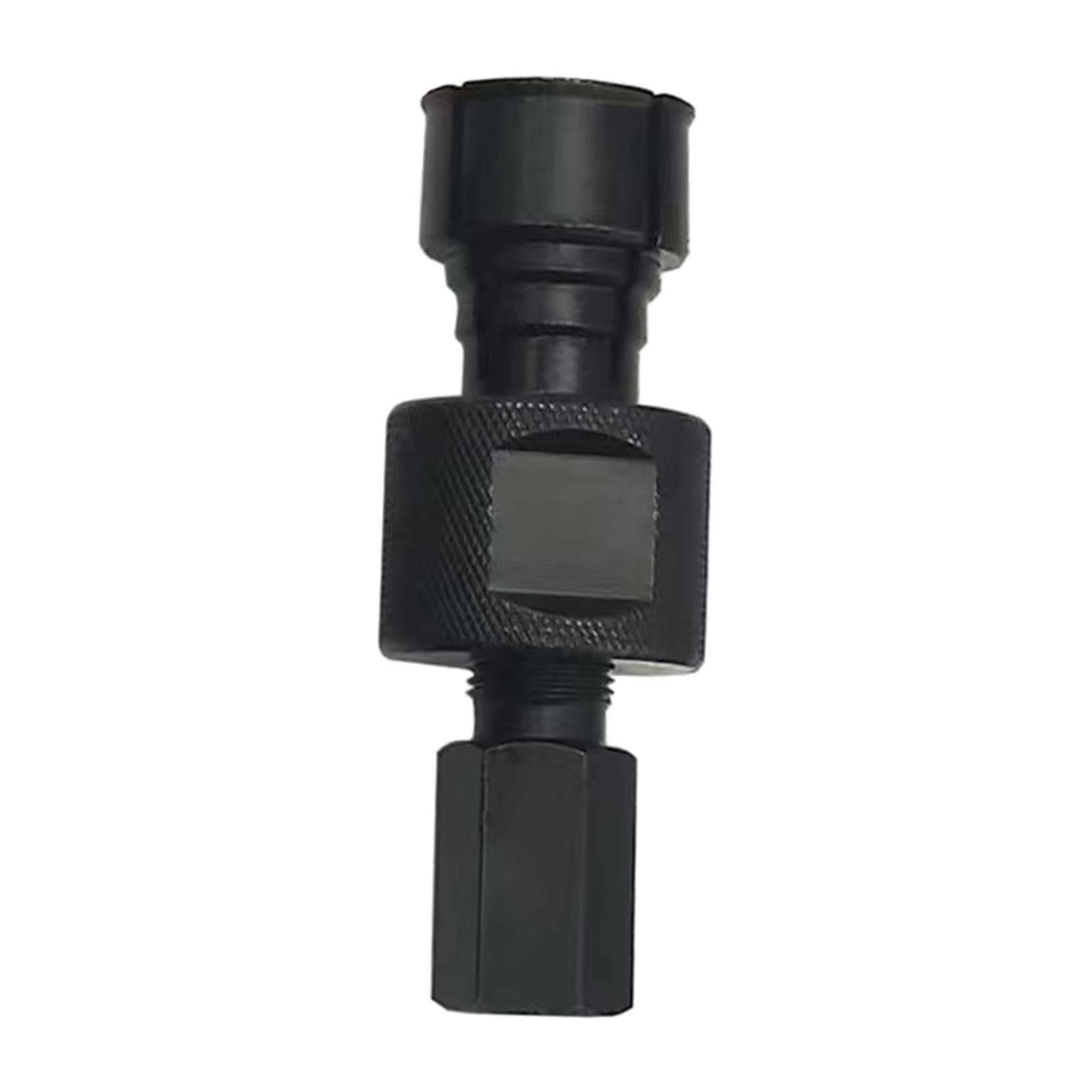 Sacklochlagerabzieher Stahl Spannzangeneinsatz Lagerabzieher Entfernungswerkzeug 30 mm bis 32 mm, 30-32 mm Sacklochlagerabzieher Stahl Spannzangeneinsatz Lagerabzieher Entfernungswerkzeug 30 mm bis 32 mm, 30-32 mm von Geardeangloow