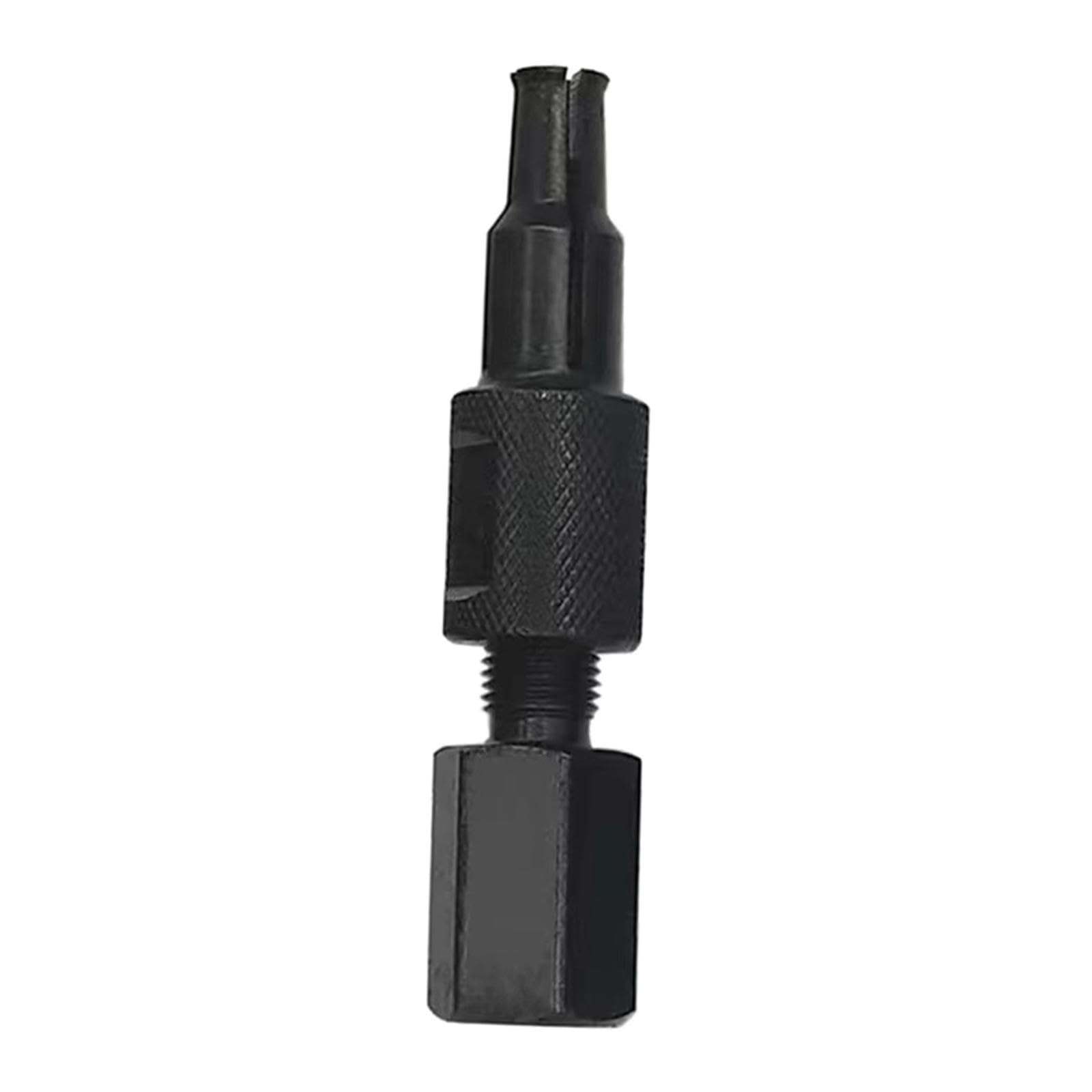 Sacklochlagerabzieher Stahl Spannzangeneinsatz Lagerabzieher Werkzeug 10 mm bis 11 mm, 10-11 mm Sacklochlagerabzieher Stahl Spannzangeneinsatz Lagerabzieher Werkzeug 10 mm bis 11 mm, 10-11 mm von Geardeangloow
