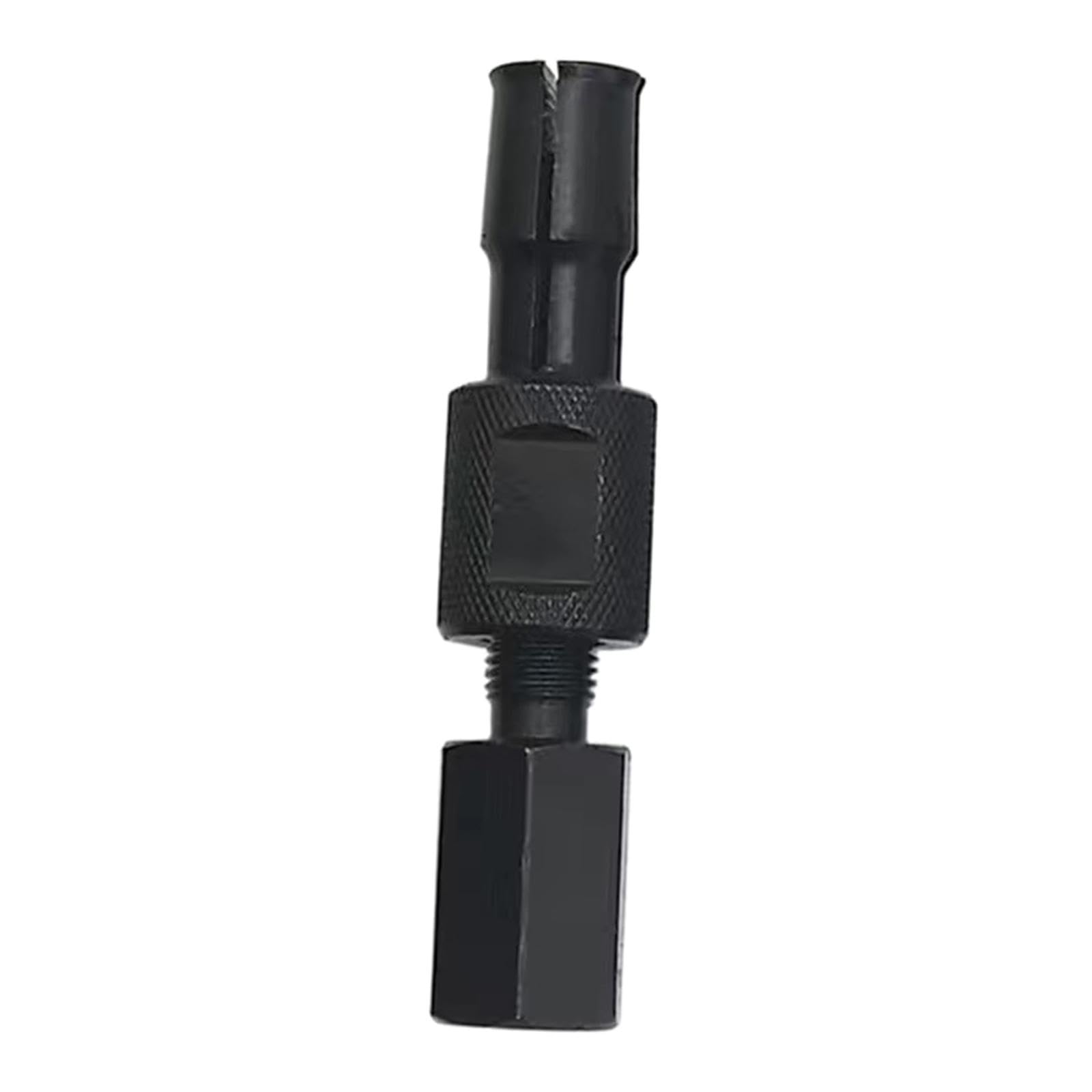 Sacklochlagerabzieher Stahl Spannzangeneinsatz Lagerabzieher Werkzeug 17 mm bis 19 mm, 17-19 mm Sacklochlagerabzieher Stahl Spannzangeneinsatz Lagerabzieher Werkzeug 17 mm bis 19 mm, 17-19 mm von Geardeangloow