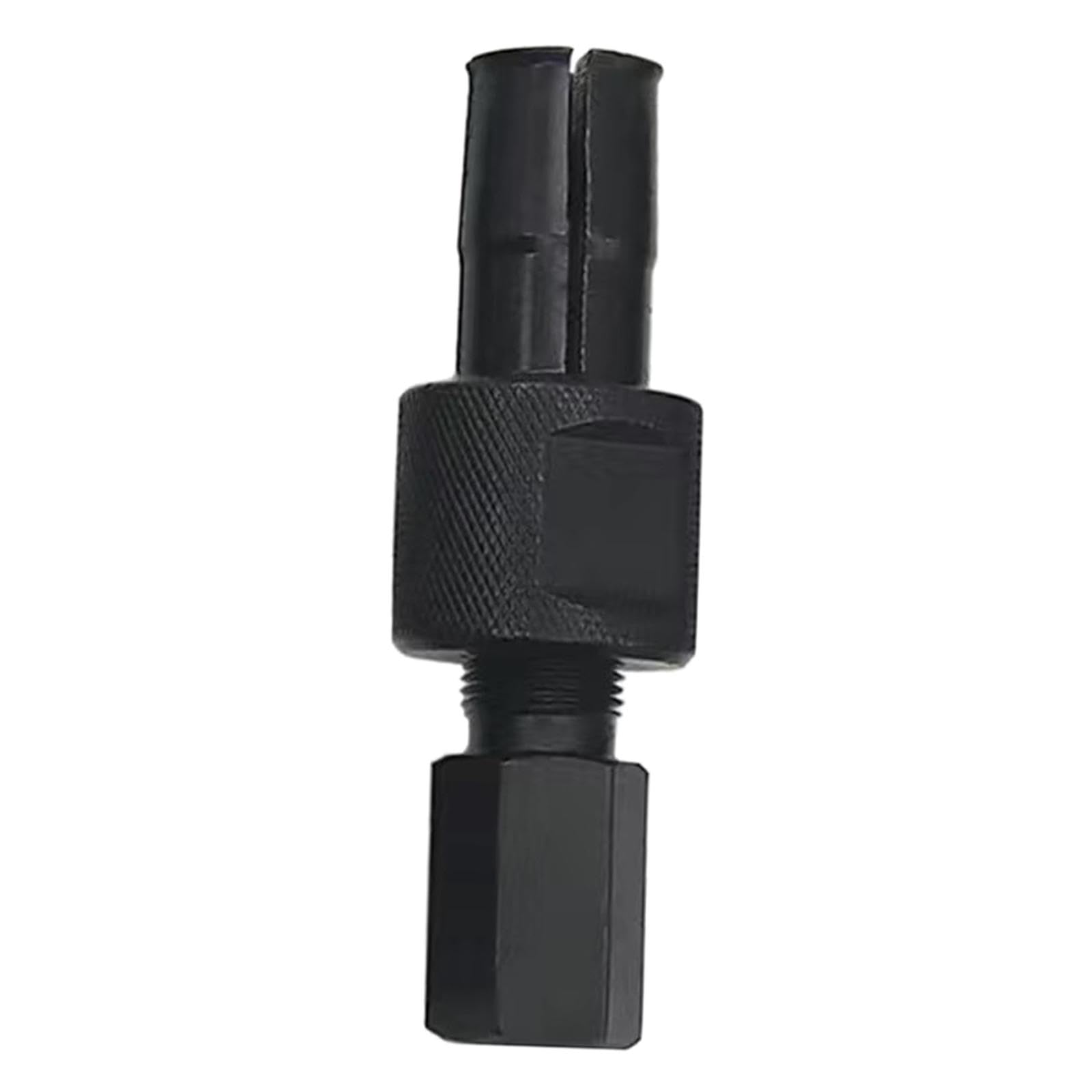 Sacklochlagerabzieher Stahl Spannzangeneinsatz Lagerabzieher Werkzeug 20 mm bis 24 mm, 20-24 mm Sacklochlagerabzieher Stahl Spannzangeneinsatz Lagerabzieher Werkzeug 20 mm bis 24 mm, 20-24 mm von Geardeangloow
