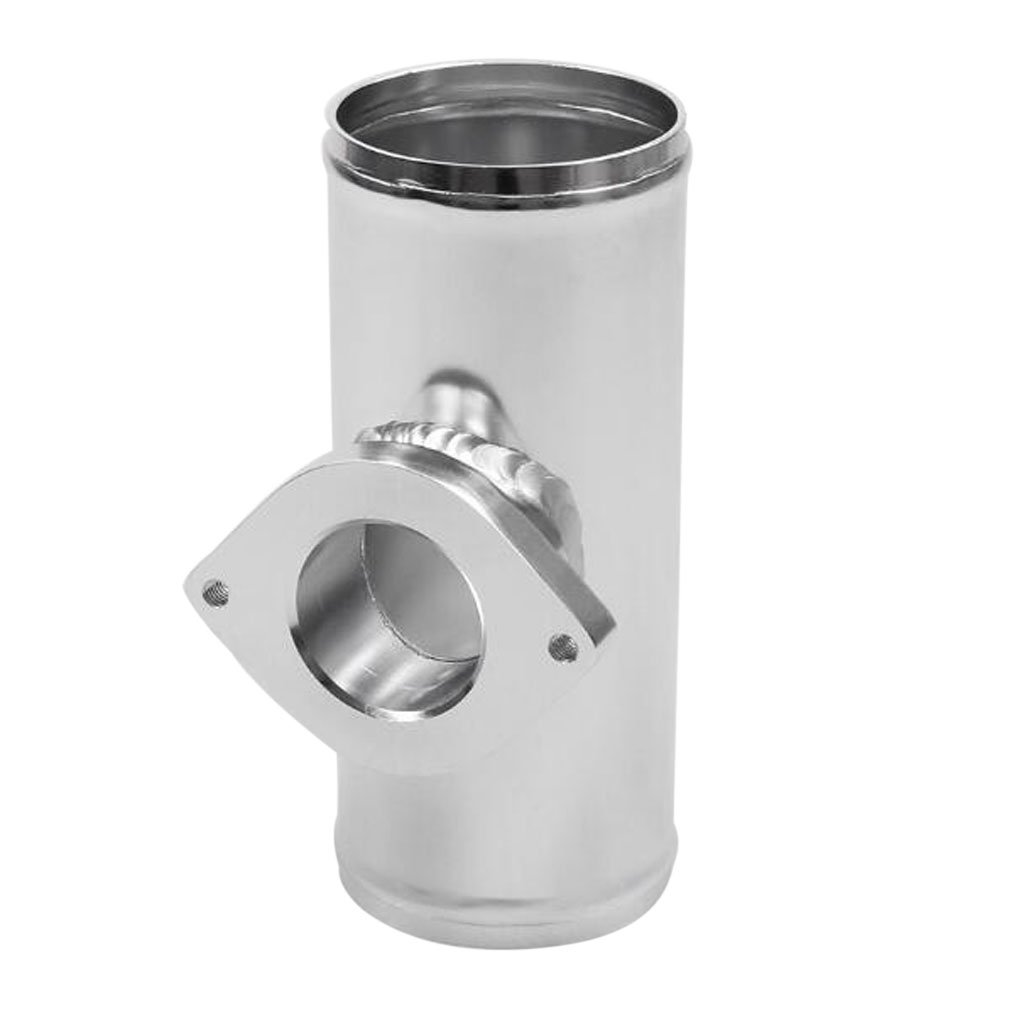 Universal 6,3 cm Typ -S/Rs Bov Blow Off Ventil Adapter Rohr Flansch Motor Universal 6,3 cm Typ -S/Rs Bov Blow Off Ventil Adapter Rohr Flansch Motor von Geardeangloow