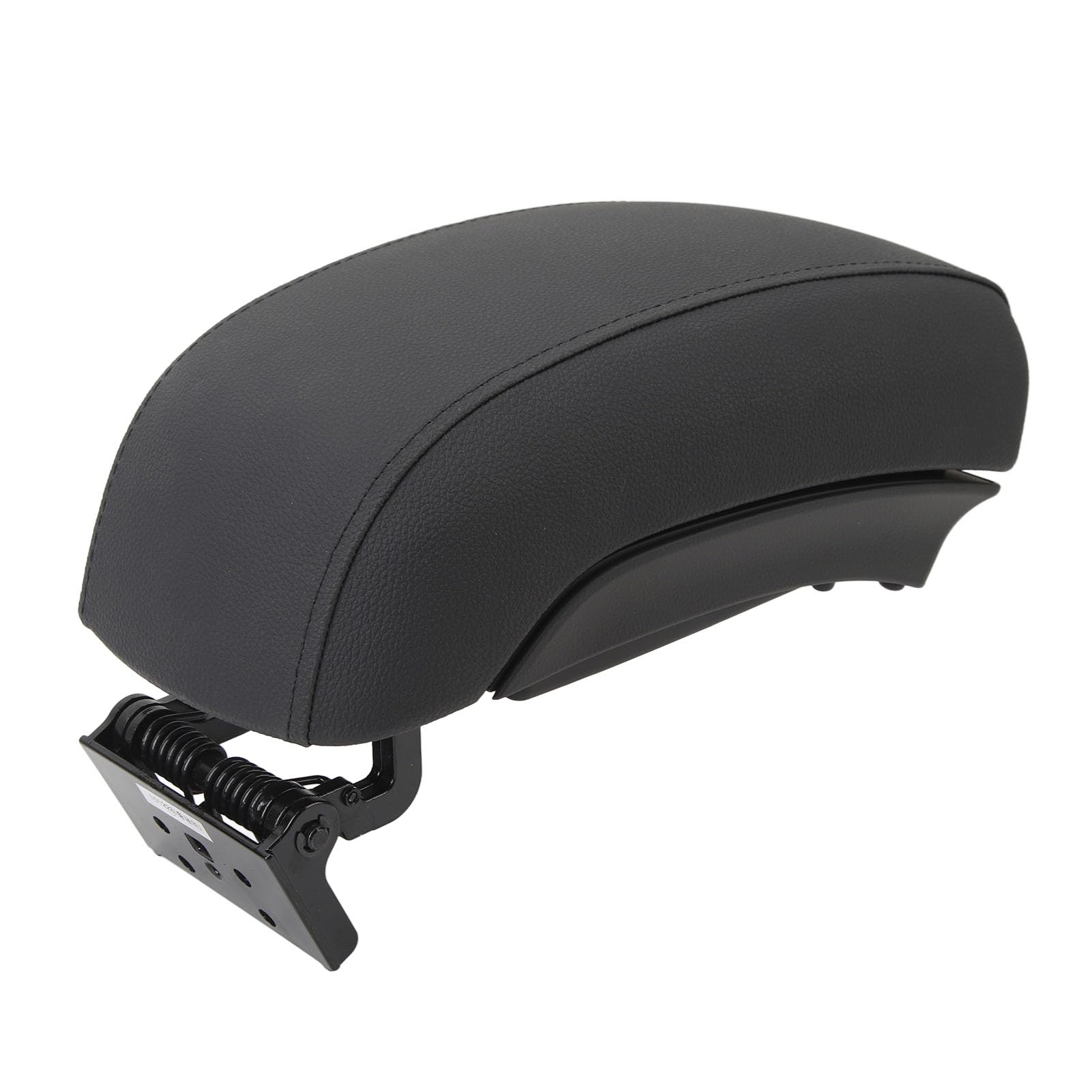 Gearwell Armlehnen-Aufbewahrungsbox, Kunstleder, Mittelkonsole, 846641F000Q8, Ersatz für Sportage 2005–2010 von Gearwell