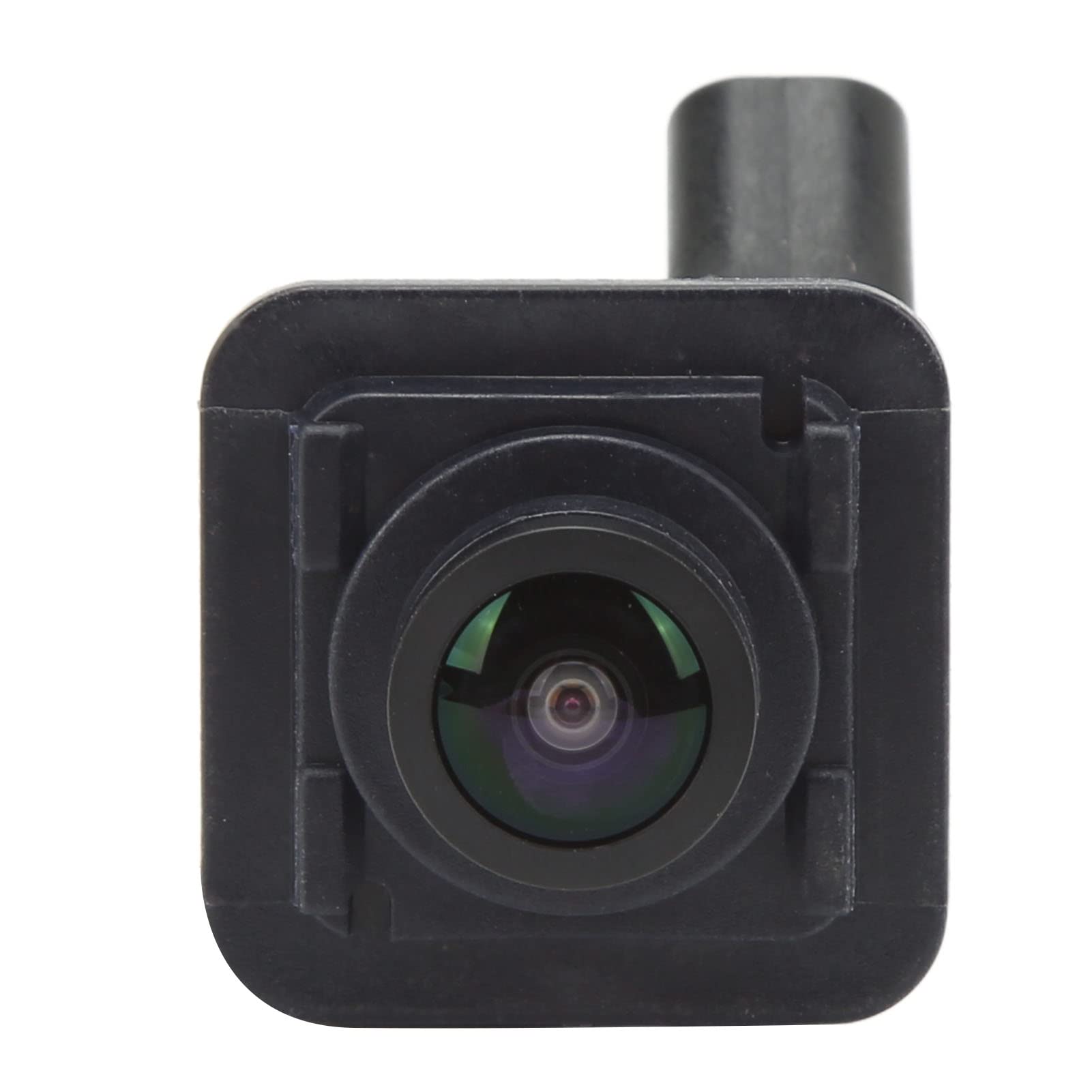 Gearwell Frontkamera, kompatibel mit Explorer 2.3L 3.5L 2016-2019, Einparkhilfekamera GB5T 19H222, am Kühlergrill montierte Rückfahrkamera, Kamerabaugruppe für Parksensoren vorne Gearwell Frontkamera, kompatibel mit Explorer 2.3L 3.5L 2016-2019, Einparkhilfekamera GB5T 19H222, am Kühlergrill montierte Rückfahrkamera, Kamerabaugruppe für Parksensoren vorne von Gearwell