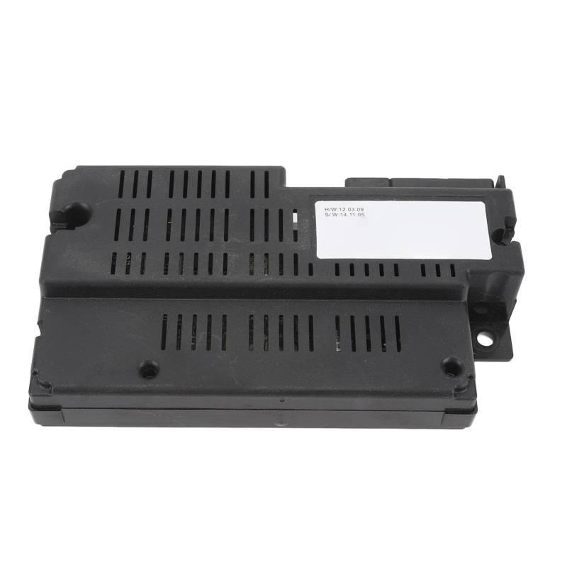Gearwell Hands Modul, kompatibel mit Journey 2011-2013, Telematik-Steuereinheit, Bluetooth-Kommunikationsmodul, Fahrzeug-Audio-Integration von Gearwell