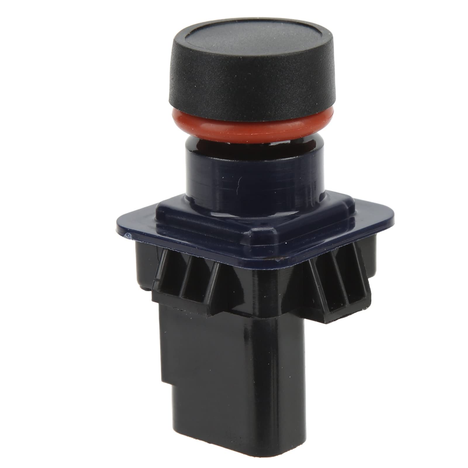 Gearwell-Parkkamera, kompatibel mit MKX 2013-2015, Rückansichtserassistentkamera EA1Z-19G490-A IP68 wasserdichte Backup-Kamera-Austausch Gearwell-Parkkamera, kompatibel mit MKX 2013-2015, Rückansichtserassistentkamera EA1Z-19G490-A IP68 wasserdichte Backup-Kamera-Austausch von Gearwell